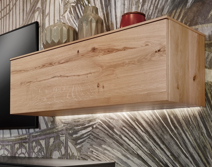 04_W08_31859_25_Echtholzfurnier_D