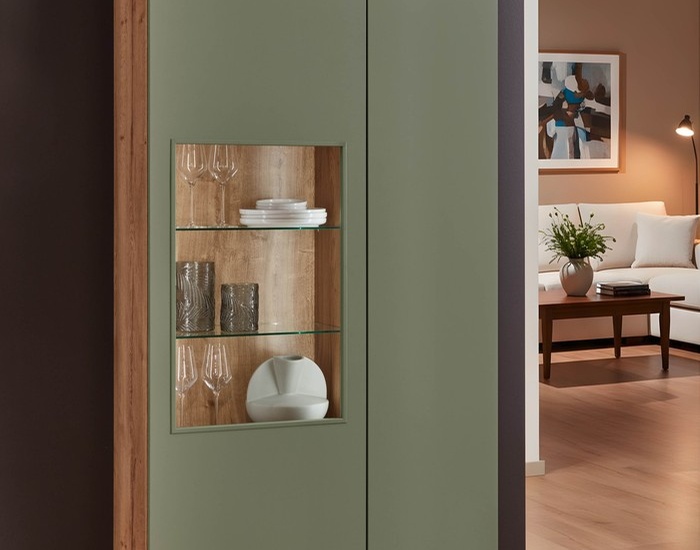 04_W09_31899_25_Senso_495_M