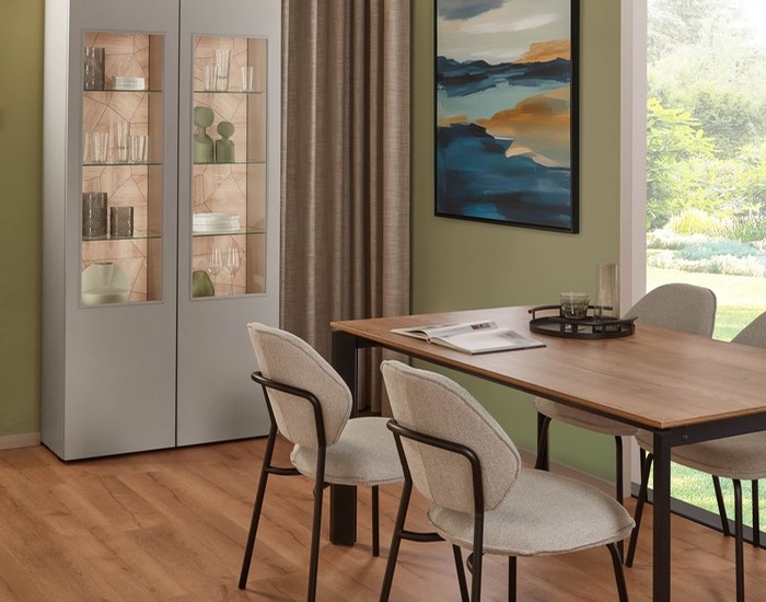 04_W10_31900_25_Look_604_M