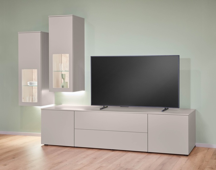 04_W11_31911_25_Laser_415_M