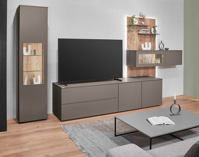 04_W12_31910_Laser_461_M