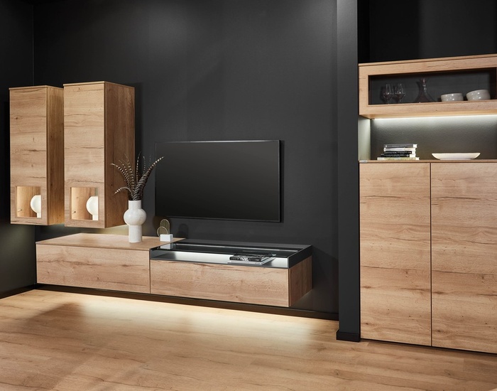 04_W15_31917_25_Structura_405_M