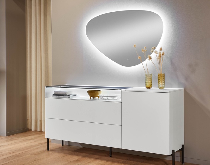 04_W16_31919_25_Senso_488_M