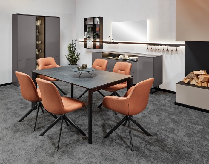 04_W26_27_31860_25_Senso_491_M