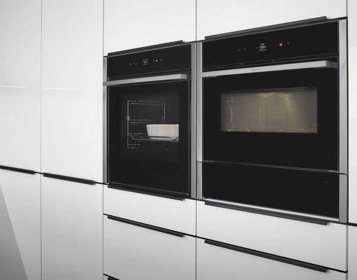 30852_23_Novalux_516_D