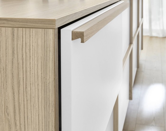 30852_25_Senso_488_D