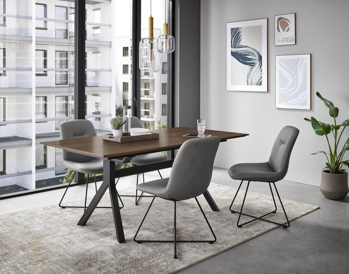 30854_23_Novalux_516_R1_D