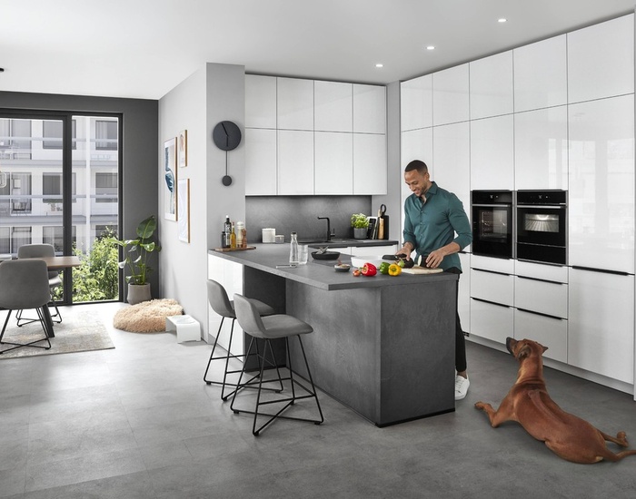 30856_23_Novalux_516_R1_P