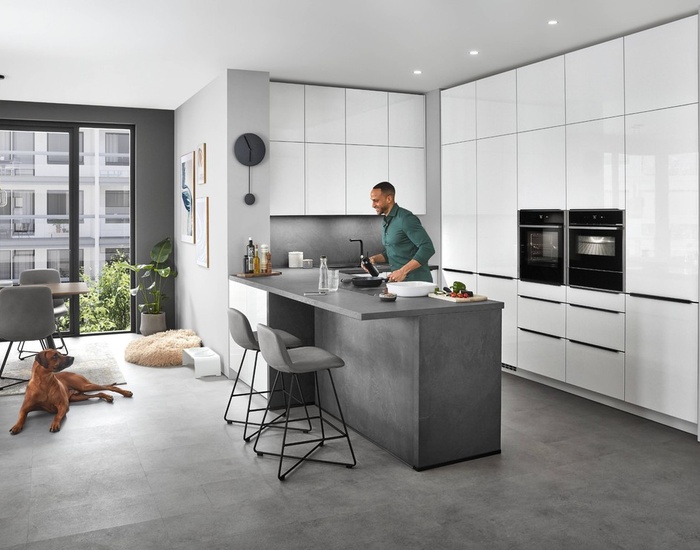 30857_23_Novalux_516_R1_P