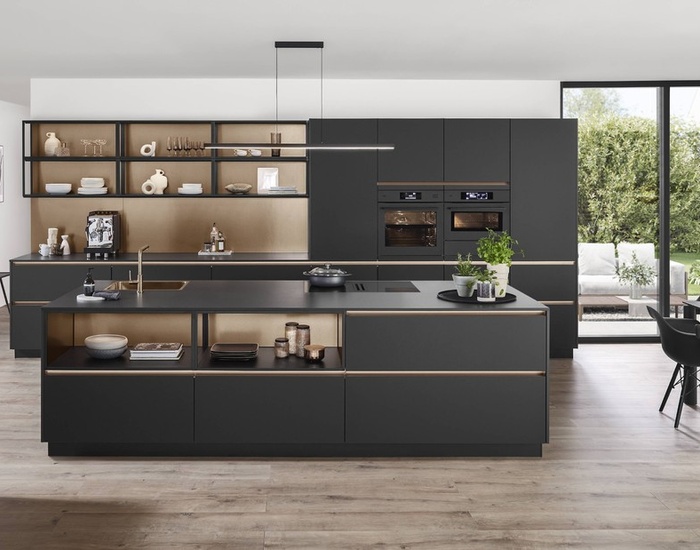 30857_24_Senso_496_M