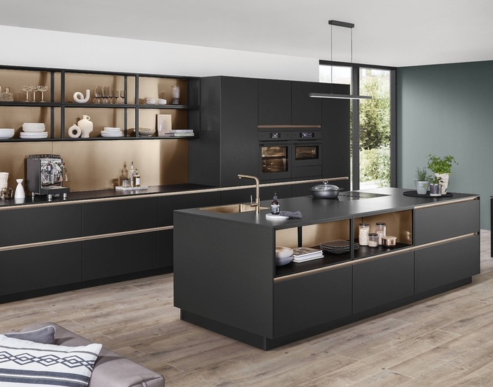 30858_24_Senso_496_M