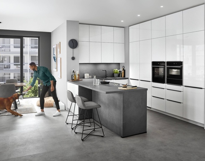 30860_23_Novalux_516_R1_P