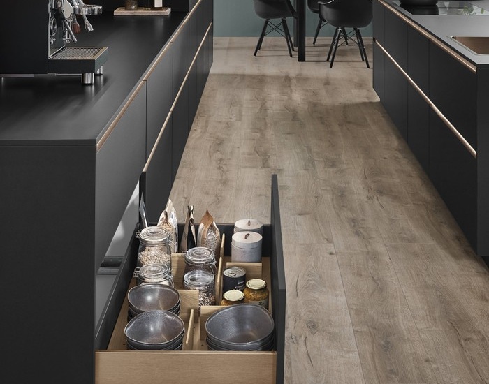 30861_24_Senso_496_D_R1