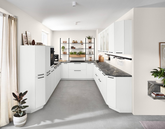 30862_25_Senso_488_M