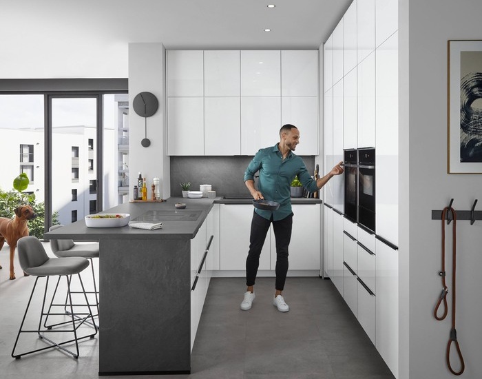 30863_23_Novalux_516_P