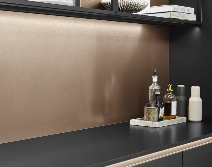 30863_24_Senso_496_D