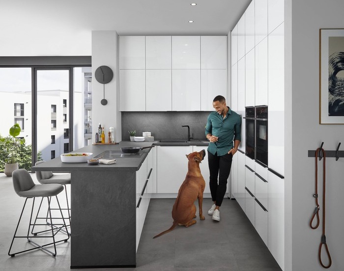 30864_23_Novalux_516_P