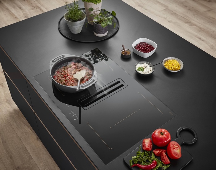 30864_24_Senso_496_D_R1