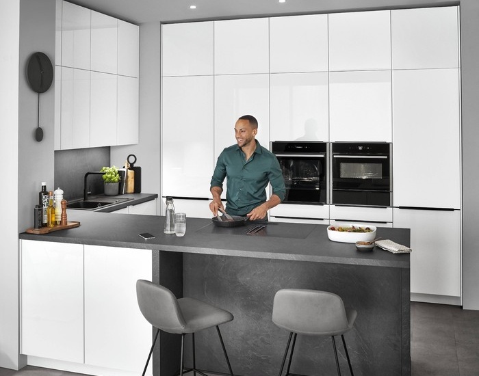 30865_23_Novalux_516_P