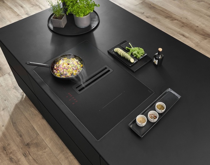 30865_24_Senso_496_D