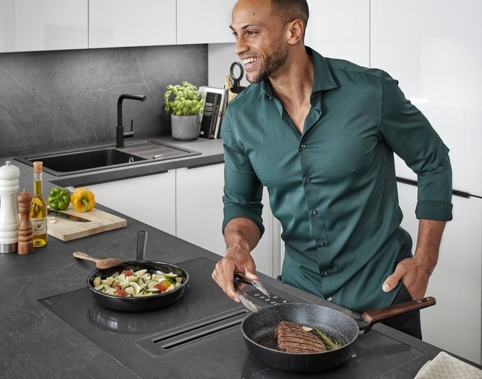 30866_23_Novalux_516_P