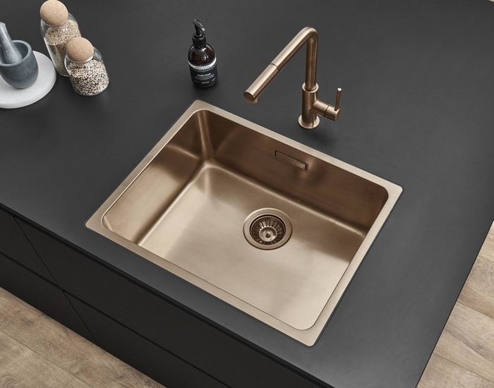 30866_24_Senso_496_D