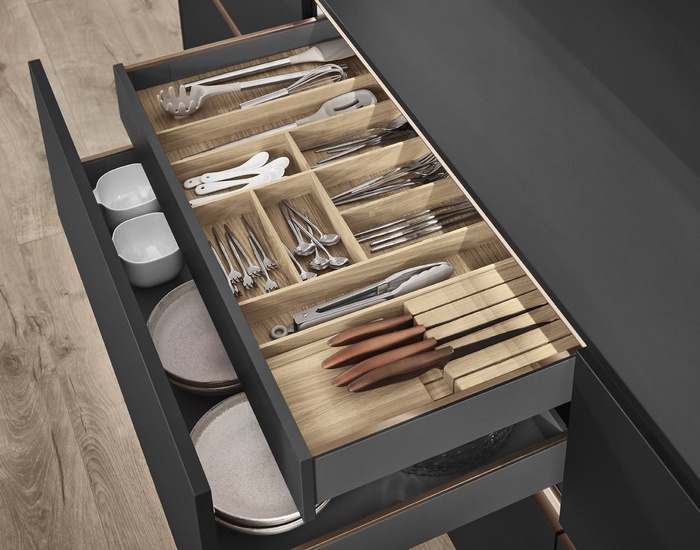 30867_24_Senso_496_D