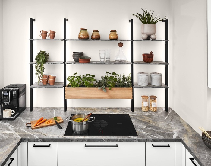 30868_25_Senso_488_D