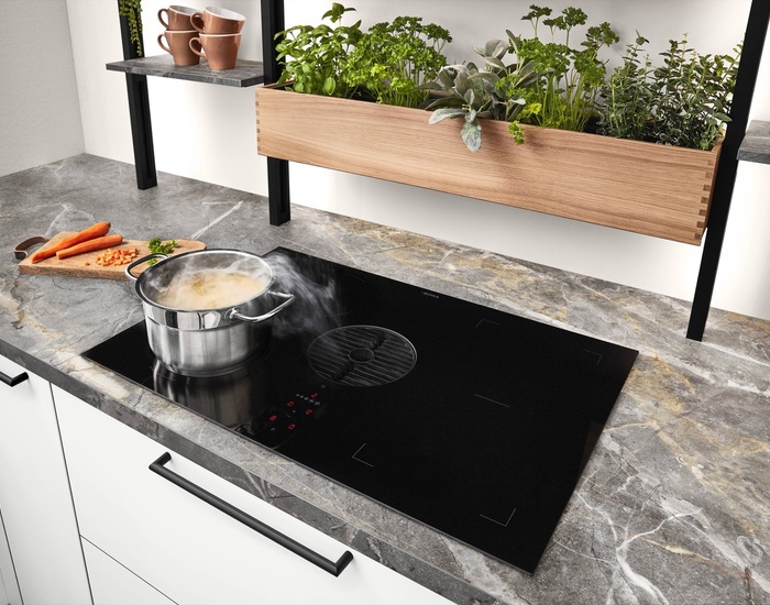 30869_25_Senso_488_D