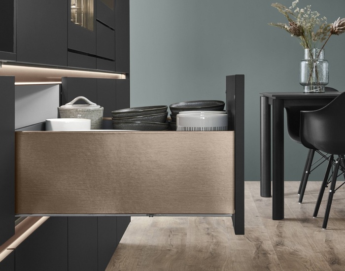 30870_24_Senso_496_D_R1