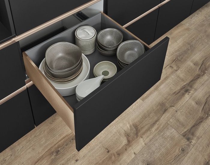 30871_24_Senso_496_D