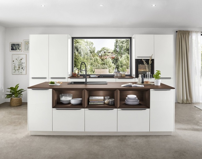 30873_23_Novalux_512_R1_M