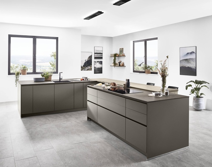 30874_22_Riva_843_M_R1