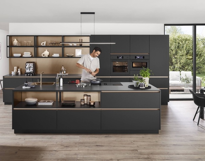 30876_24_Senso_496_P