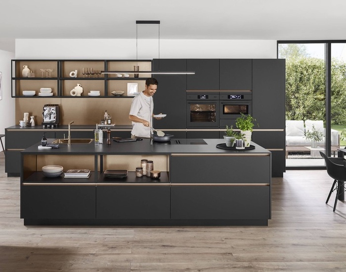 30877_24_Senso_496_P