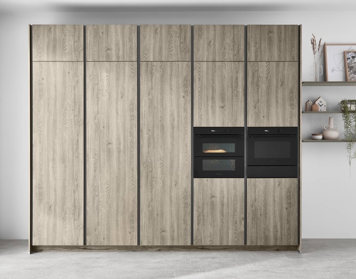 30878_22_Riva_843_D_R1