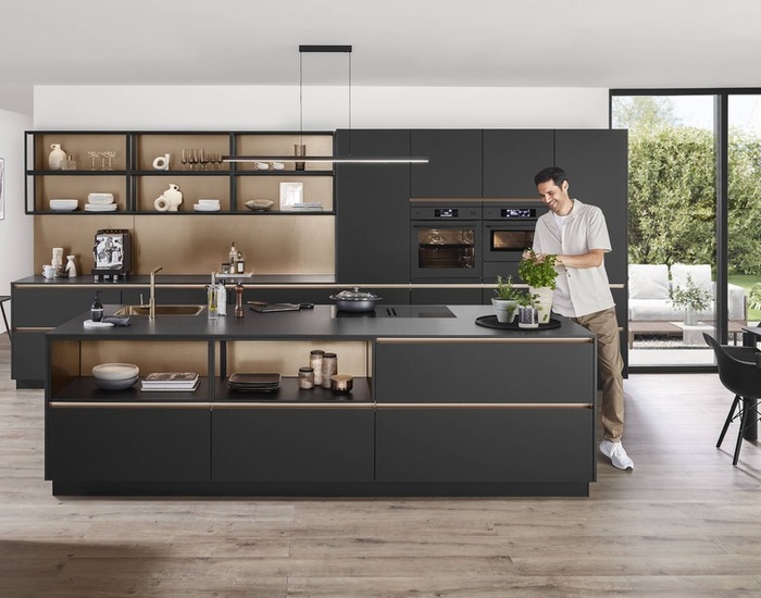 30878_24_Senso_496_P