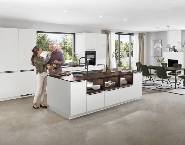 30879_23_Novalux_512_R1_P