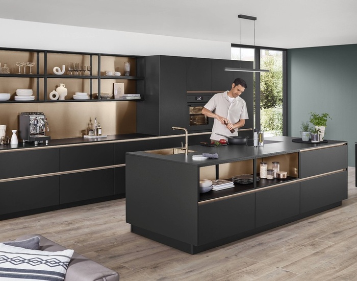 30879_24_Senso_496_P