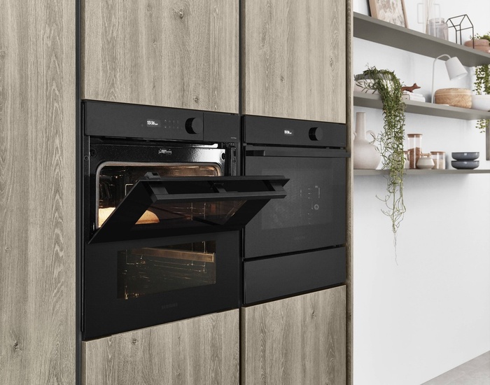 30881_22_Riva_843_D_R1