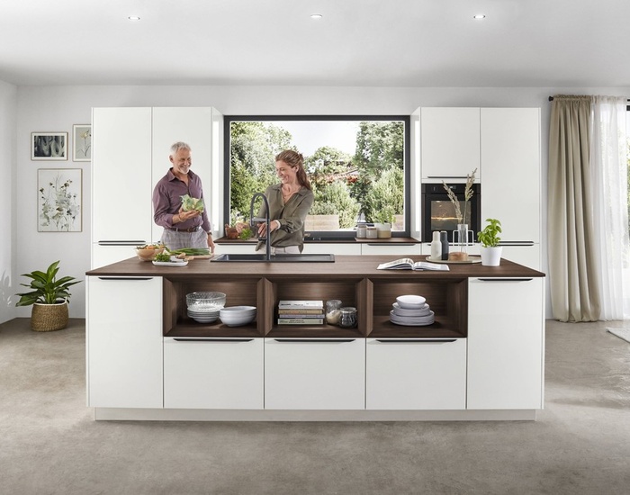 30881_23_Novalux_512_R1_P