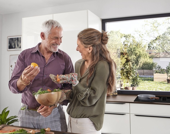 30883_23_Novalux_512_R1_P