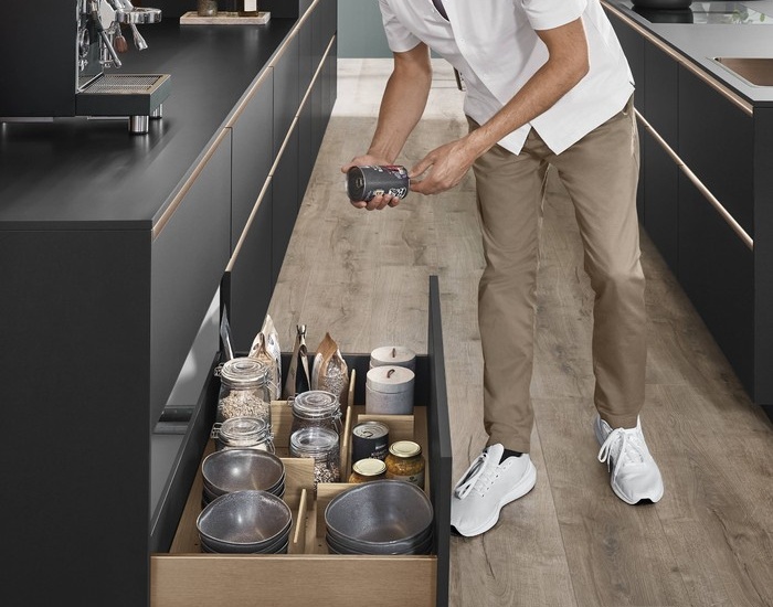 30884_24_Senso_496_P