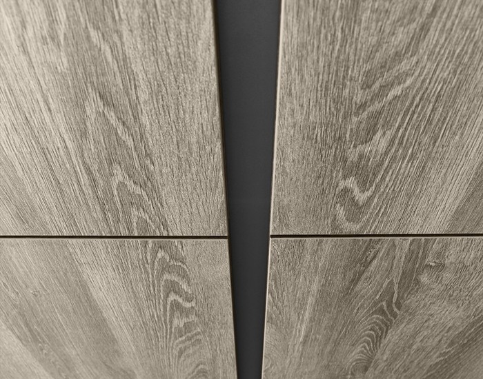 30886_22_Riva_843_D_R1