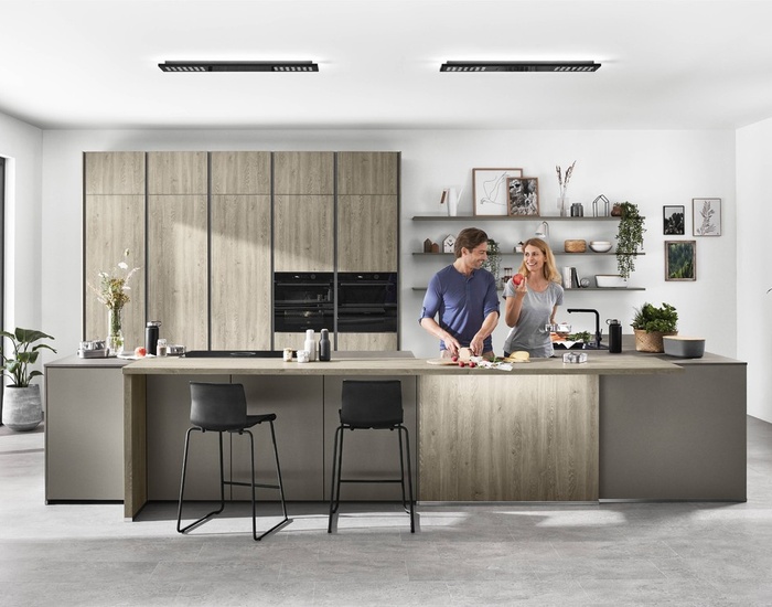 30888_22_Riva_843_P_R2