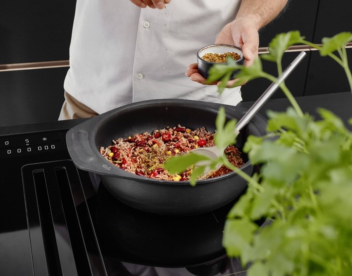 30888_24_Senso_496_P