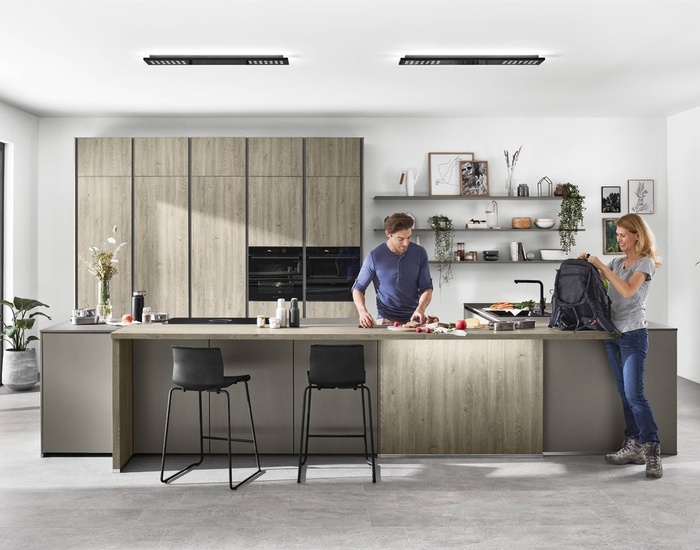 30889_22_Riva_843_P_R2