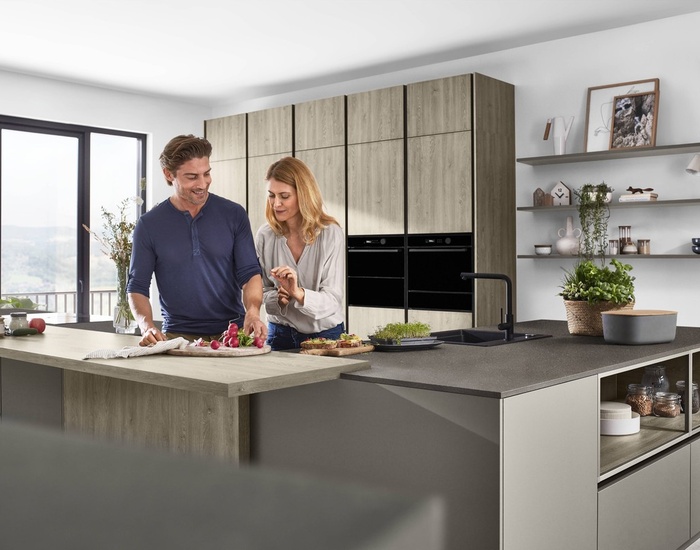 30891_22_Riva_843_P_R2