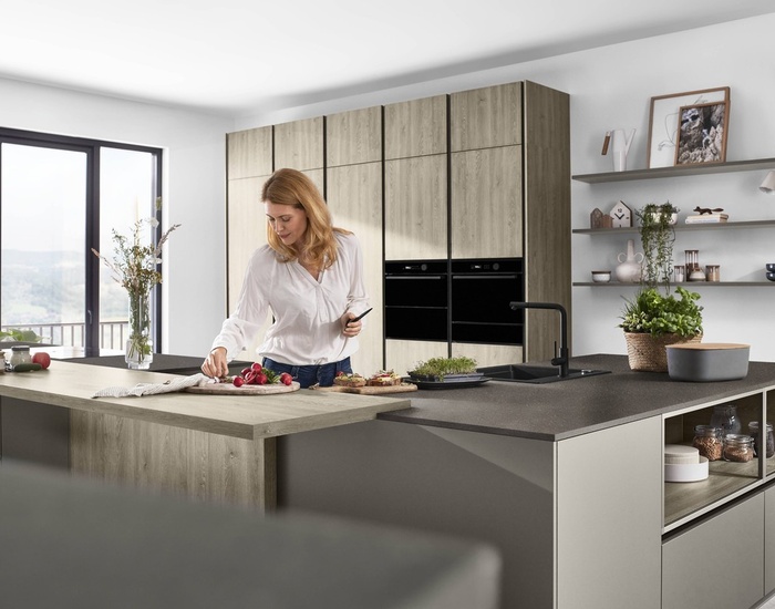 30892_22_Riva_843_P_R2