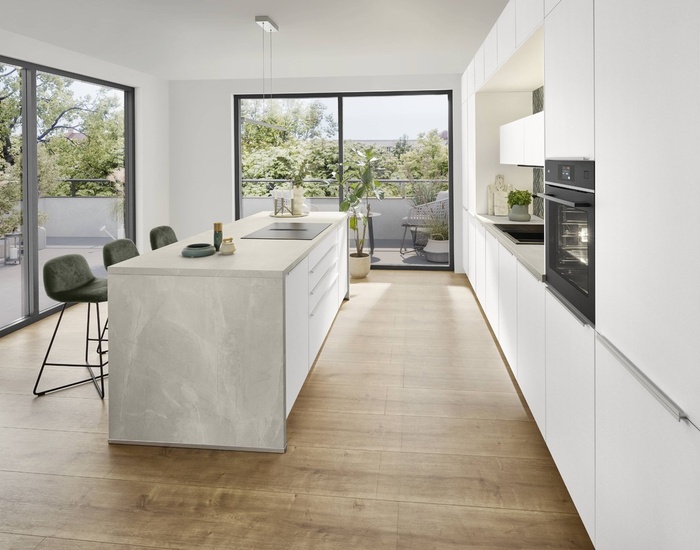 30892_24_Softline_507_M